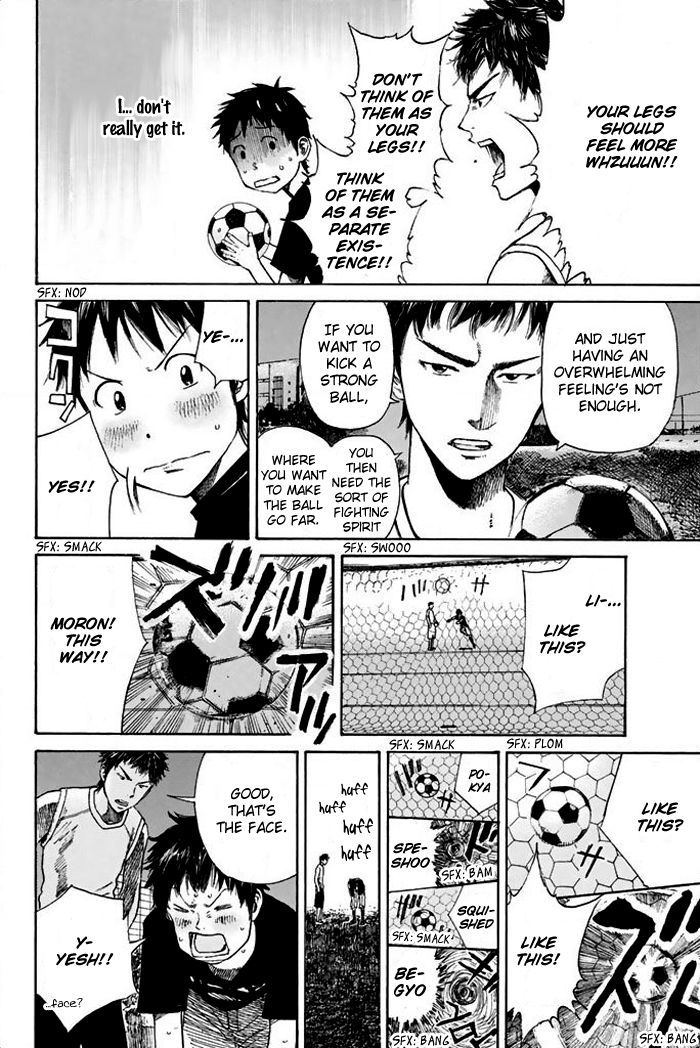 Page 9 of Chapter 10