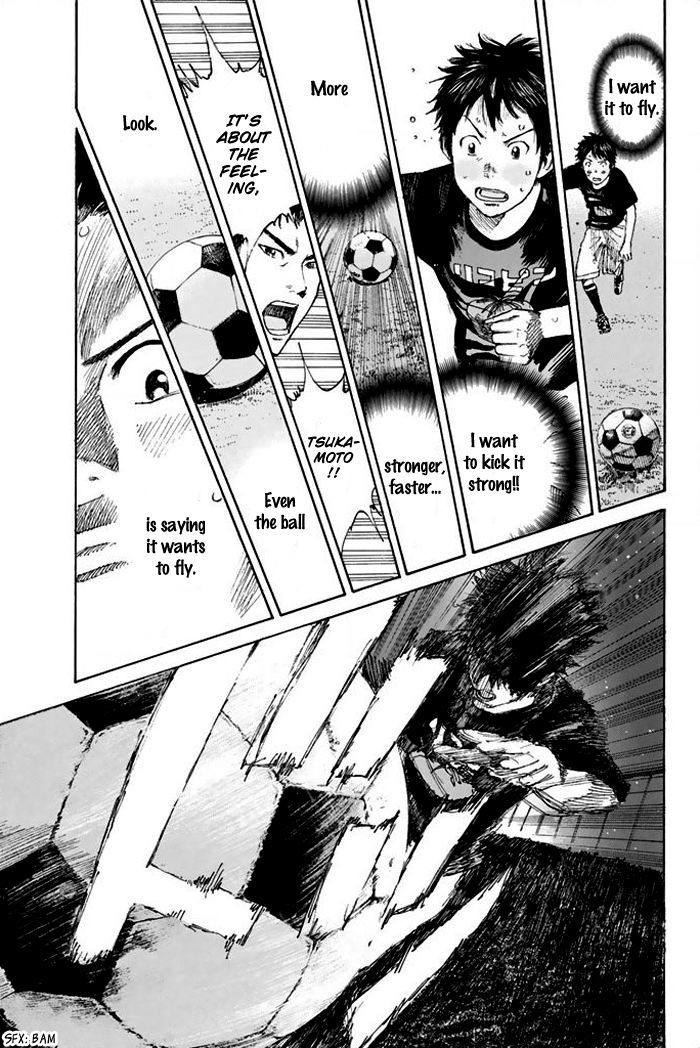 Page 10 of Chapter 10