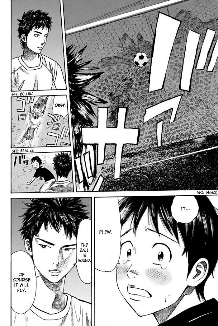Page 11 of Chapter 10