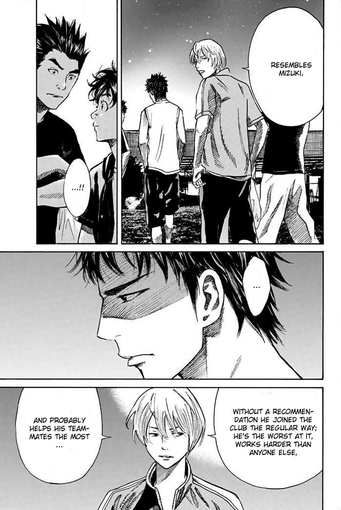 Page 16 of Chapter 10
