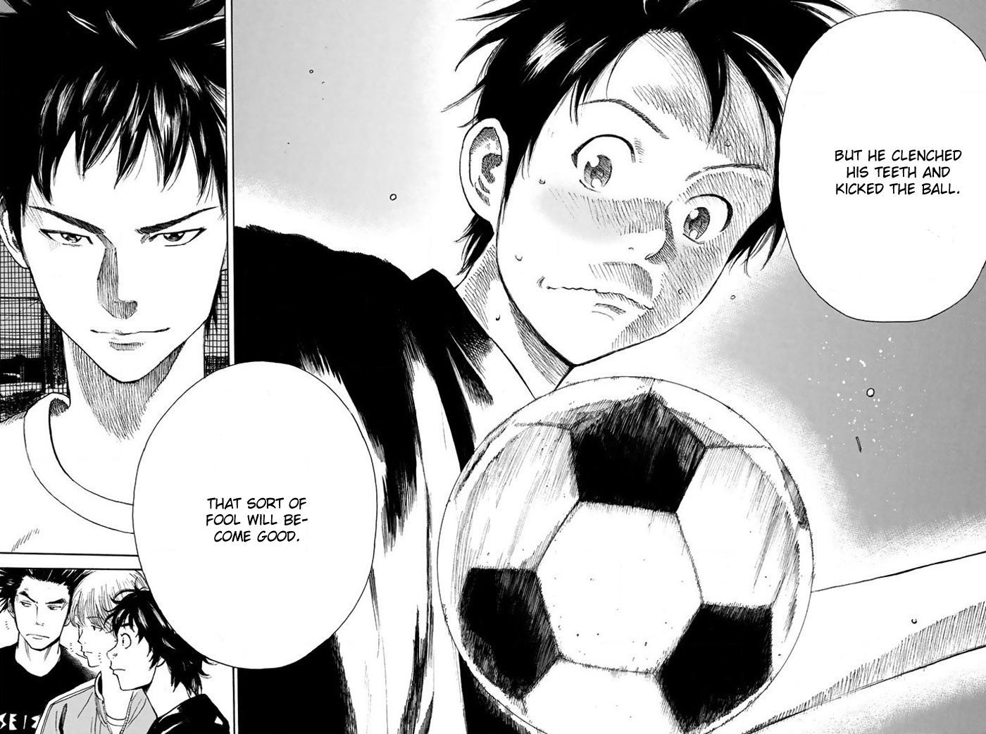 Page 19 of Chapter 10