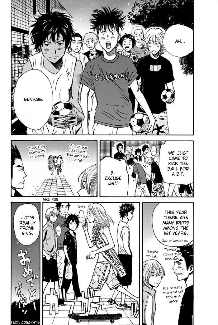 Page 20 of Chapter 10