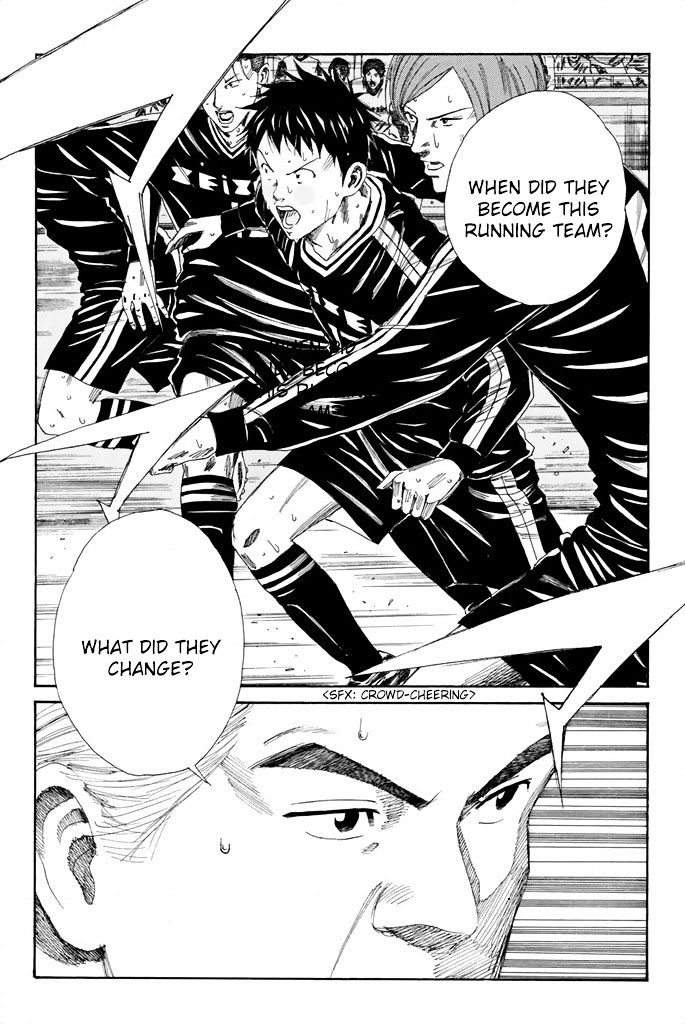 Page 11 of Chapter 100