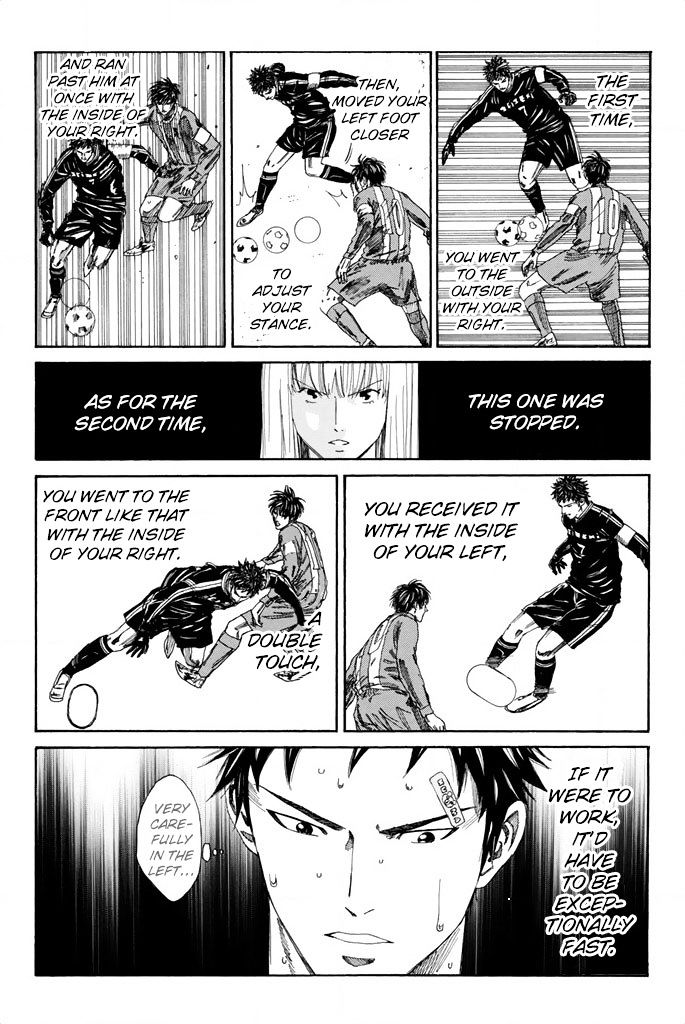Page 3 of Chapter 101