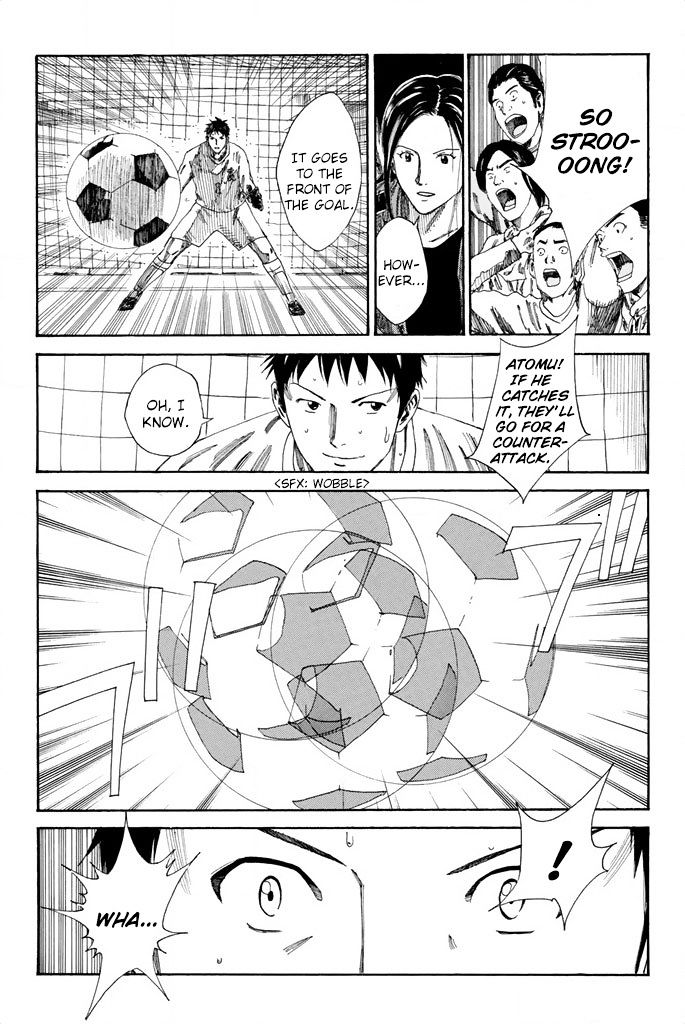 Page 6 of Chapter 101