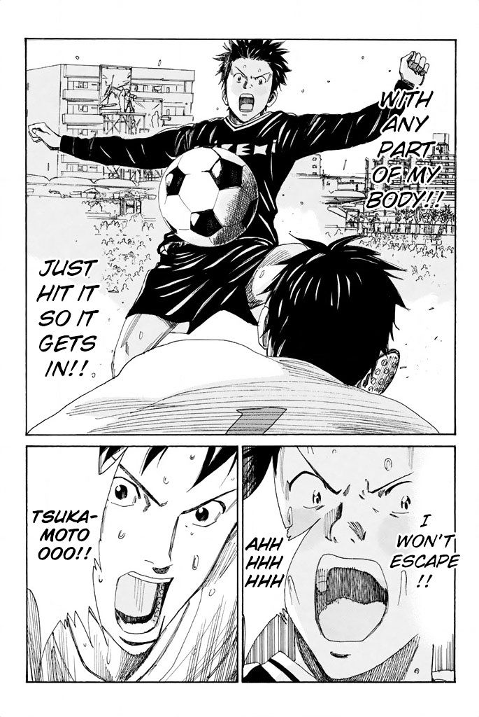 Page 9 of Chapter 101