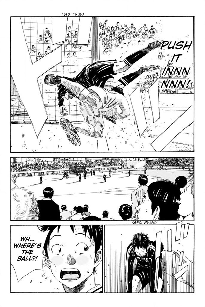 Page 10 of Chapter 101