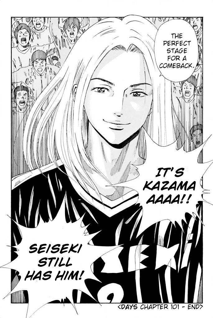 Page 19 of Chapter 101