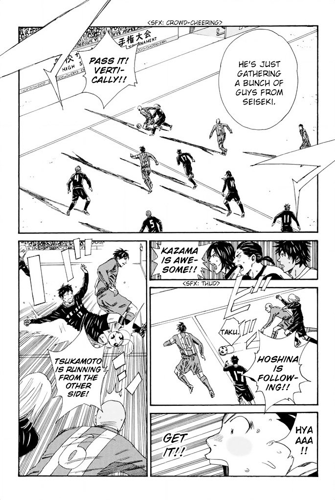 Page 10 of Chapter 102
