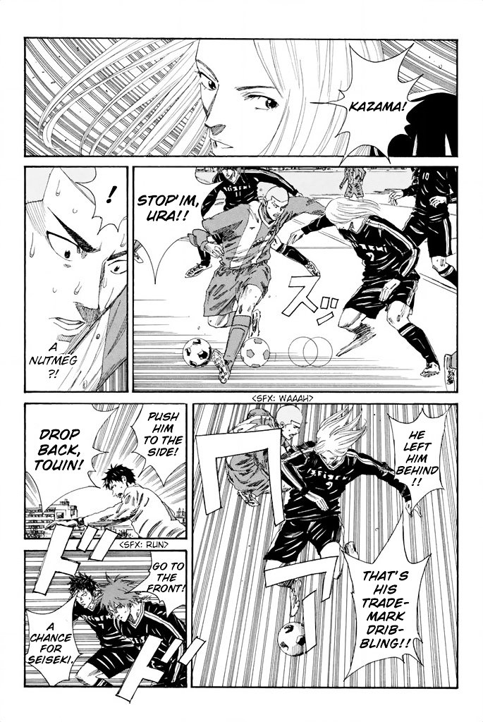 Page 11 of Chapter 102