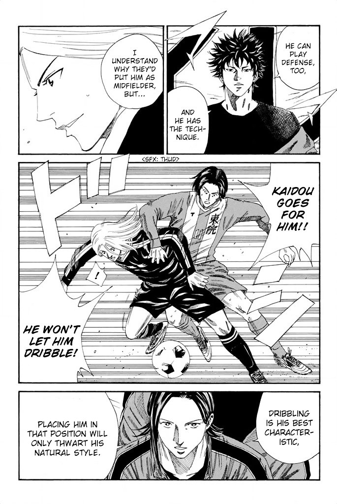 Page 18 of Chapter 102