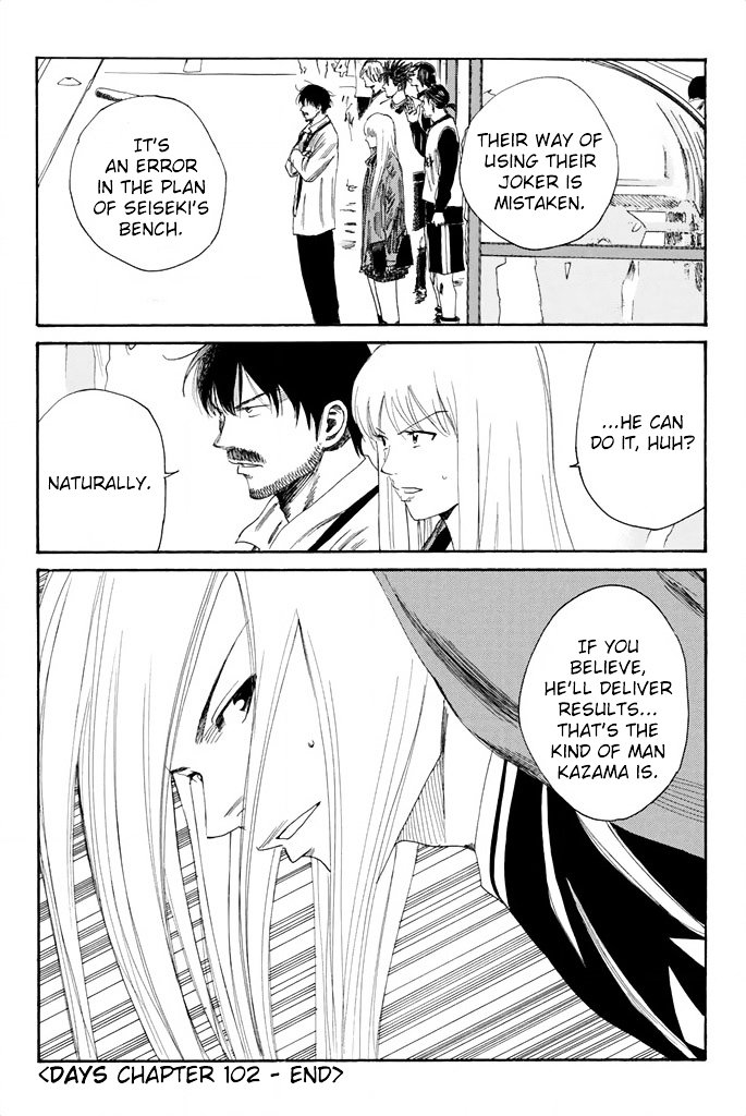 Page 19 of Chapter 102
