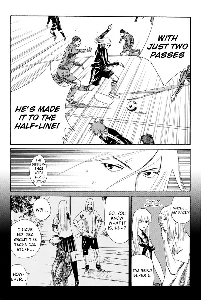Page 6 of Chapter 103