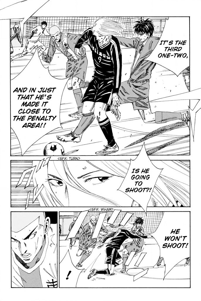 Page 11 of Chapter 103