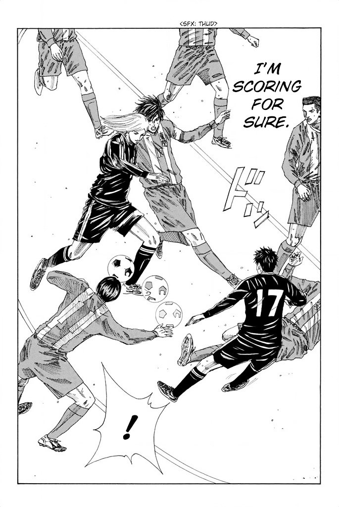 Page 15 of Chapter 103
