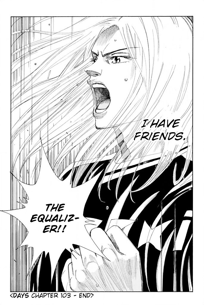 Page 20 of Chapter 103