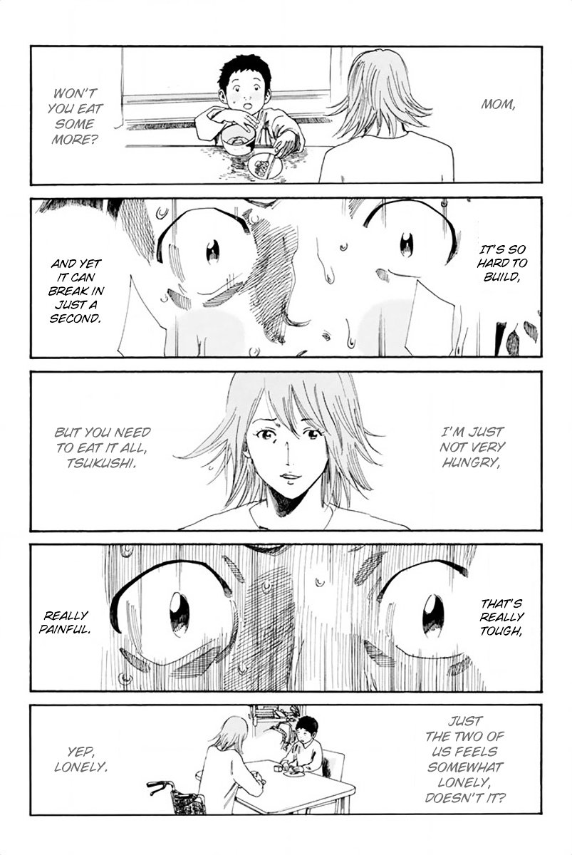 Page 8 of Chapter 106