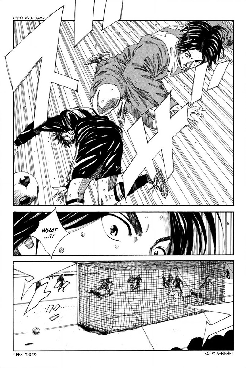 Page 12 of Chapter 106