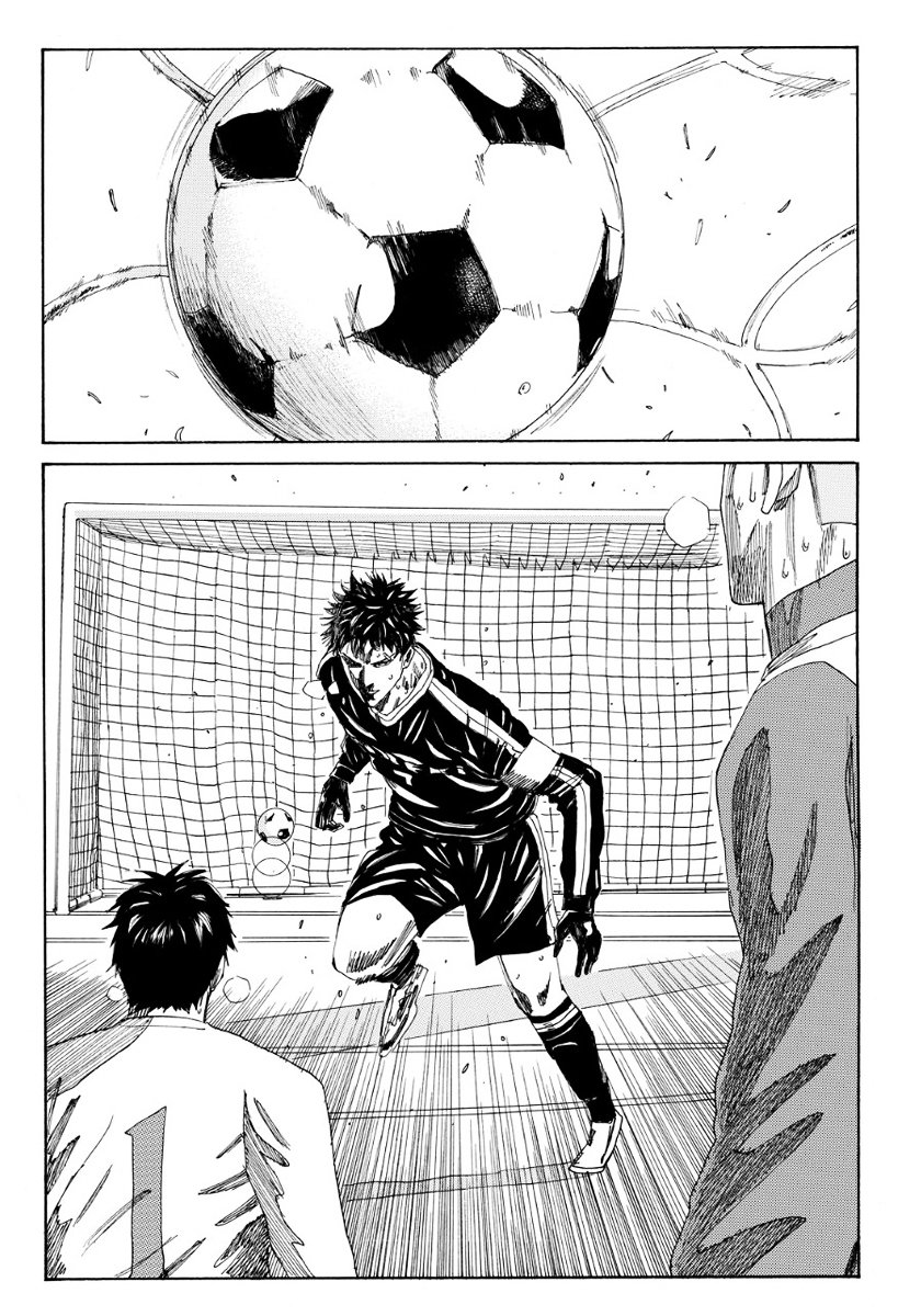 Page 19 of Chapter 108