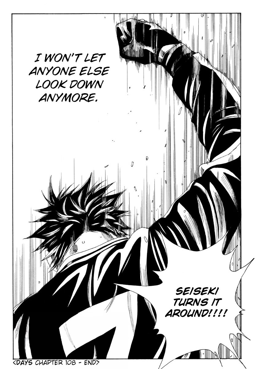 Page 21 of Chapter 108