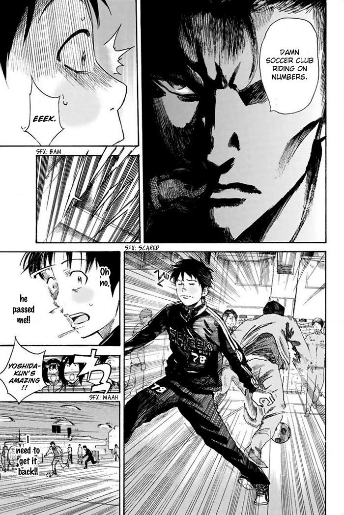 Page 8 of Chapter 11