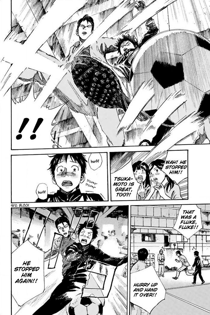 Page 9 of Chapter 11
