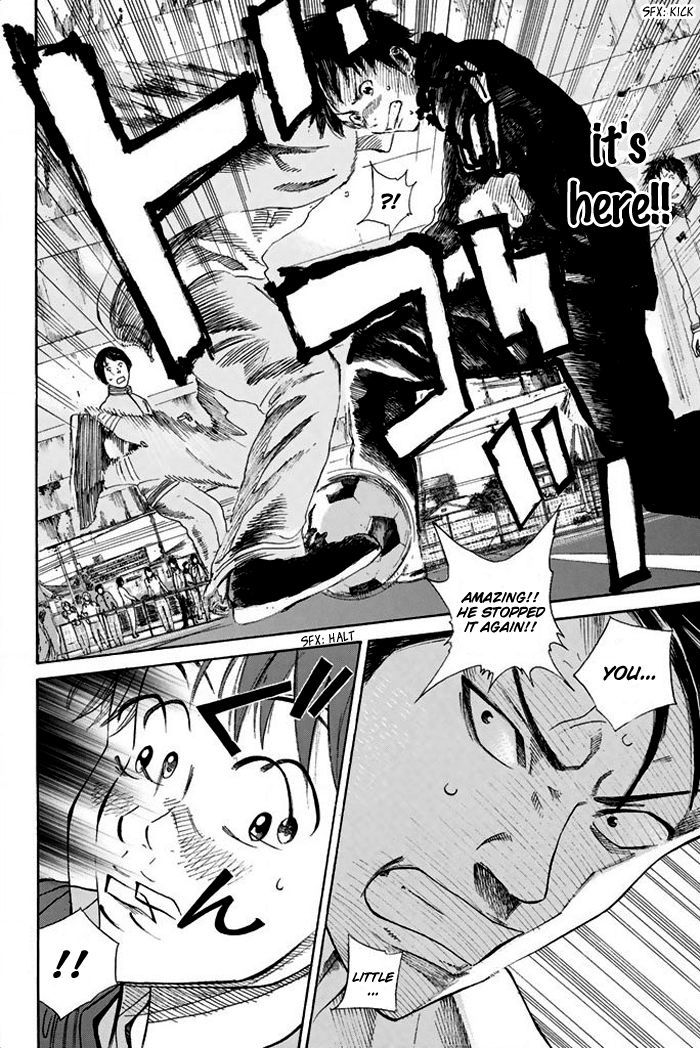 Page 11 of Chapter 11