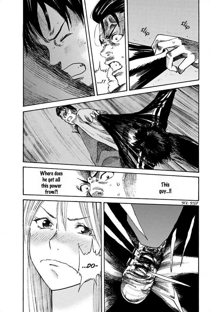 Page 16 of Chapter 11