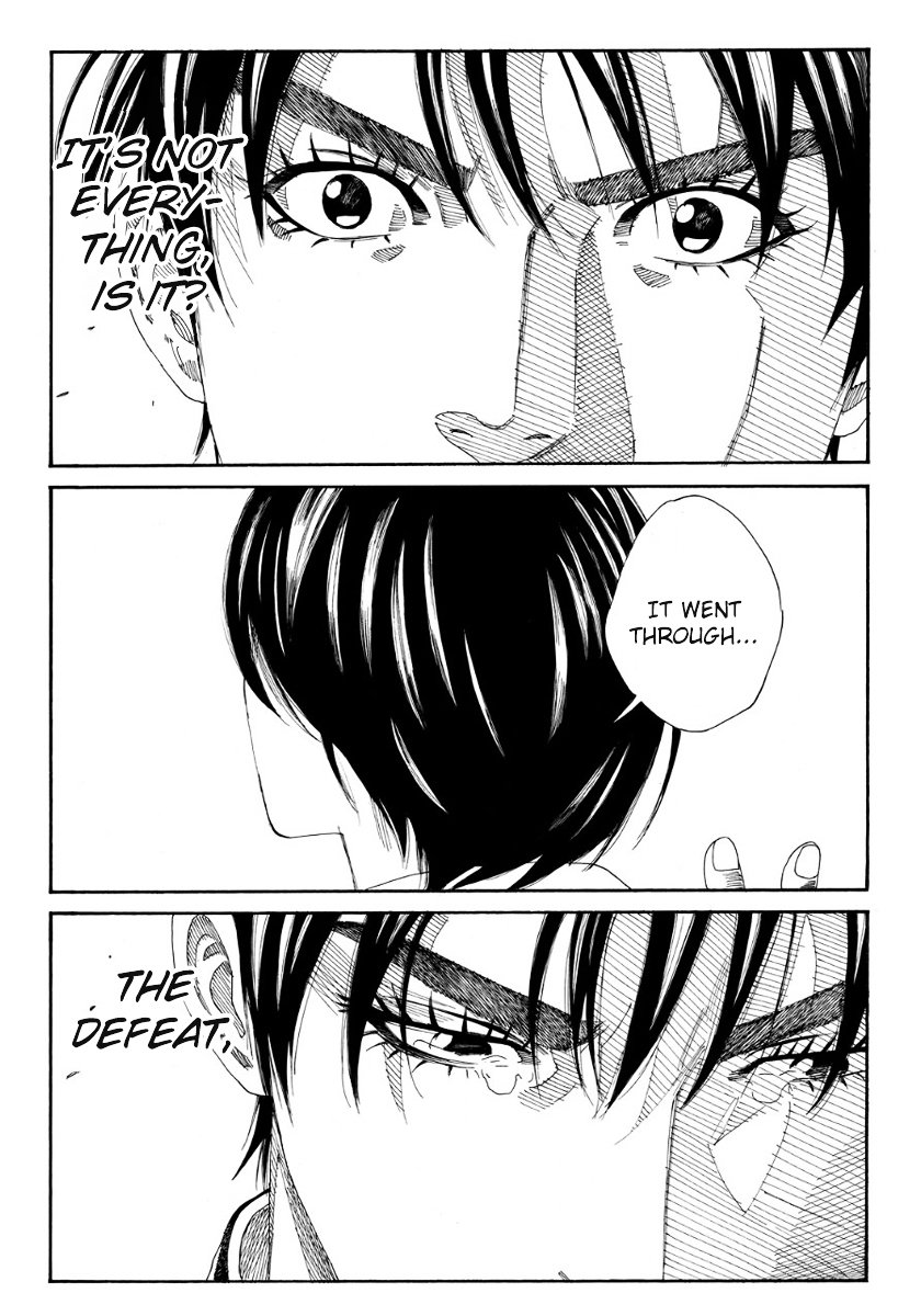 Page 18 of Chapter 110
