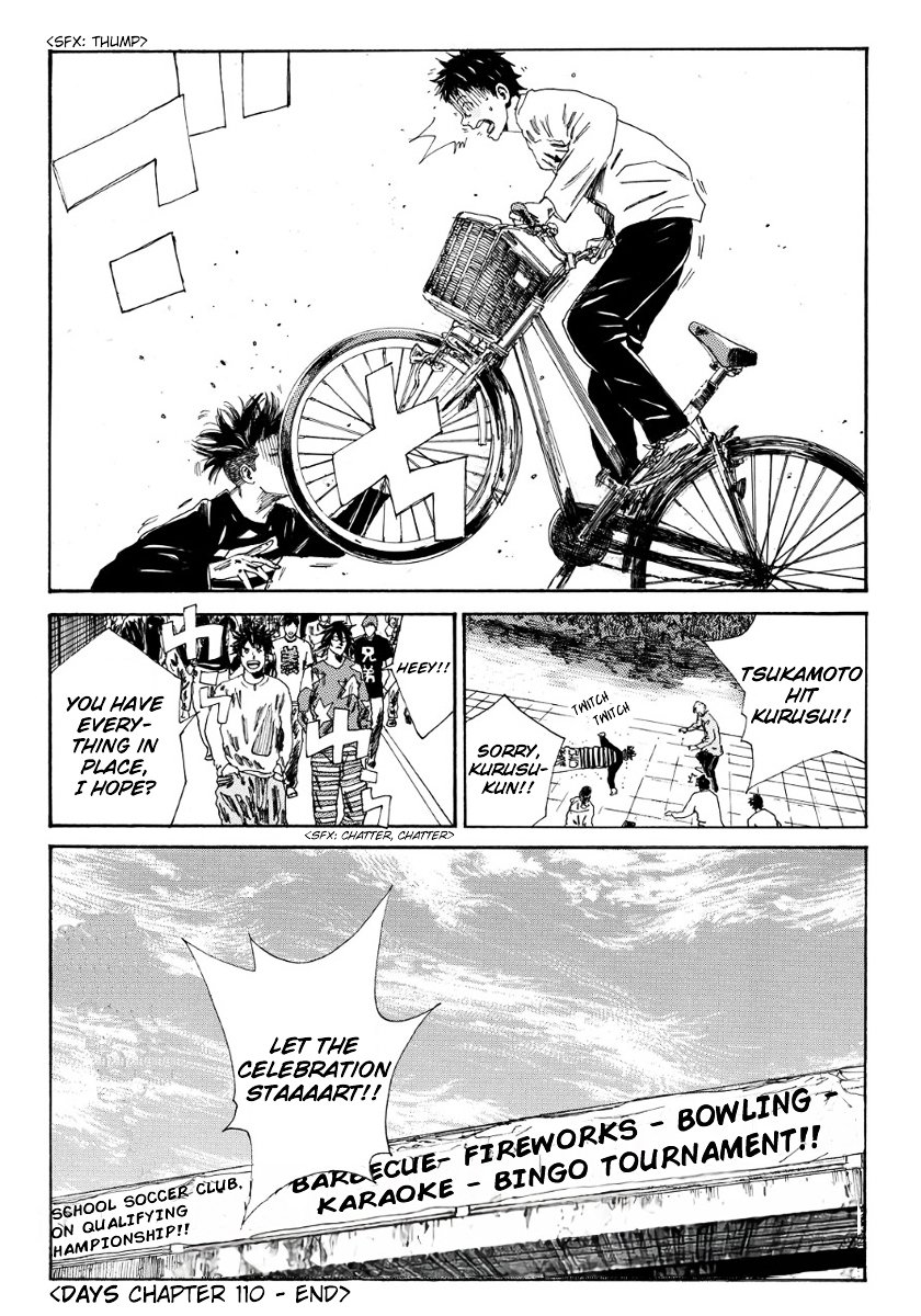 Page 21 of Chapter 110