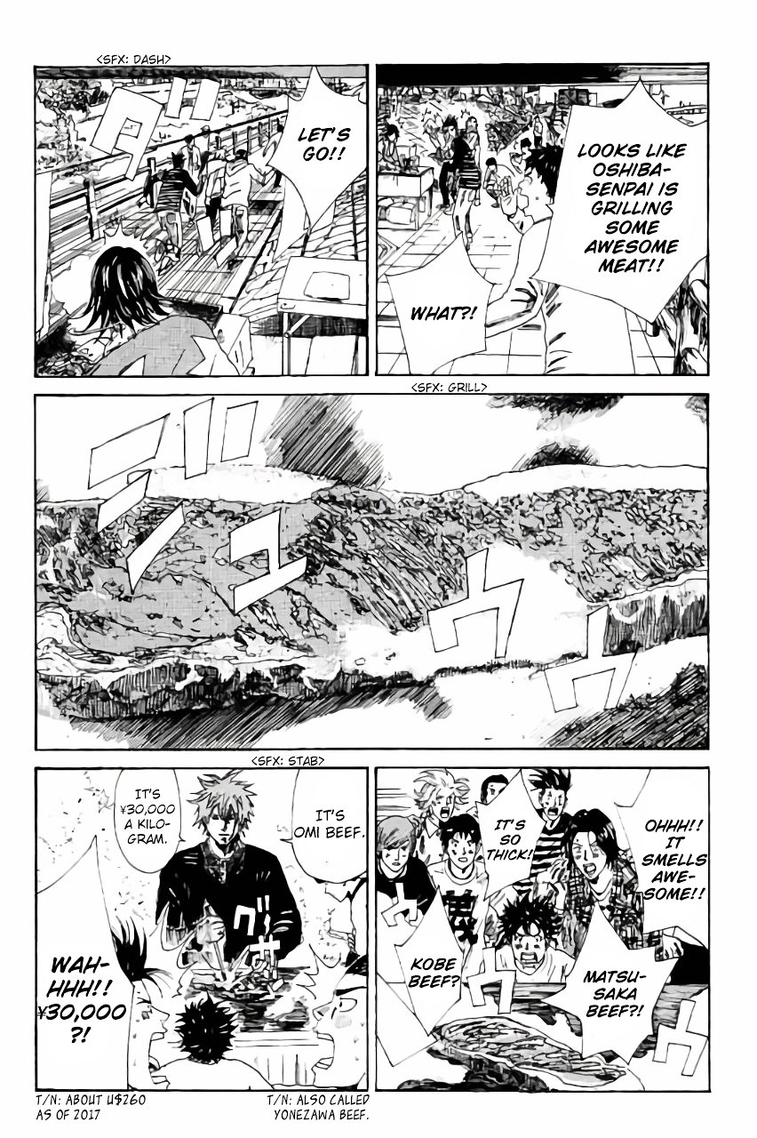 Page 6 of Chapter 111