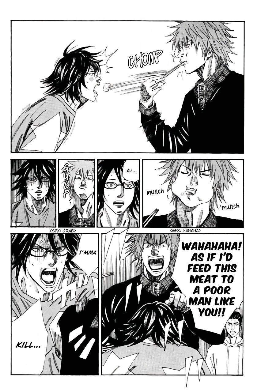Page 8 of Chapter 111