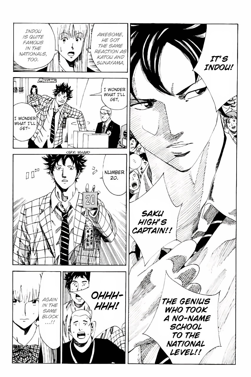 Page 9 of Chapter 112