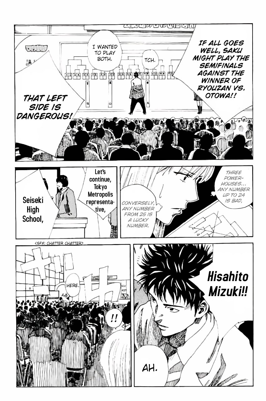 Page 10 of Chapter 112