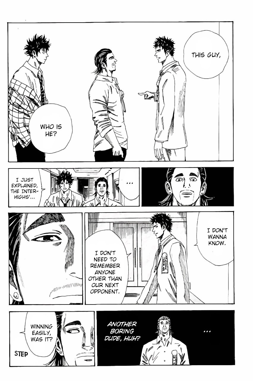 Page 19 of Chapter 112