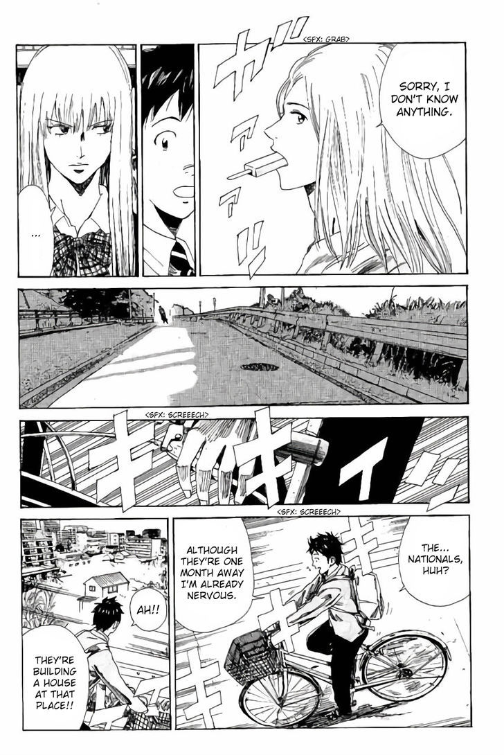 Page 5 of Chapter 113