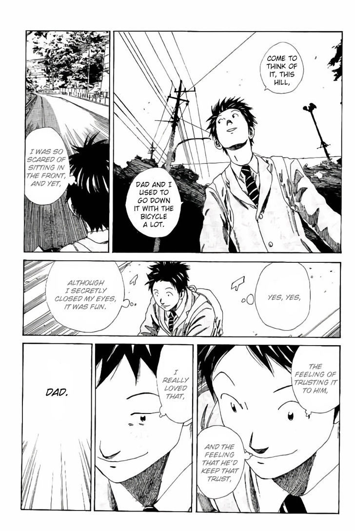 Page 6 of Chapter 113