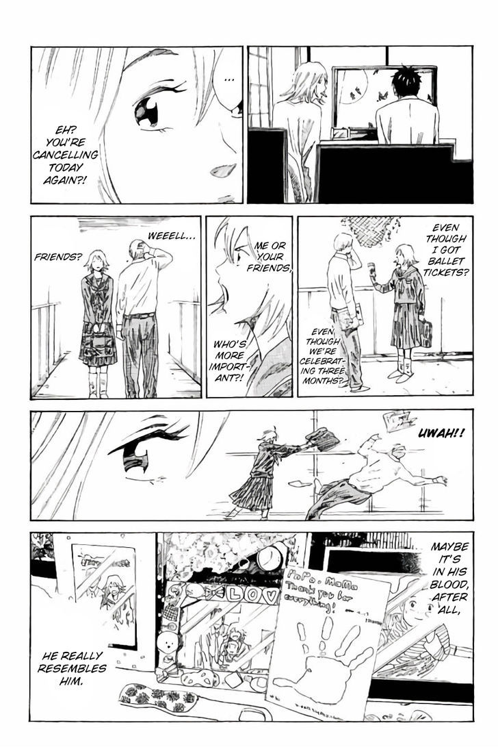 Page 16 of Chapter 113
