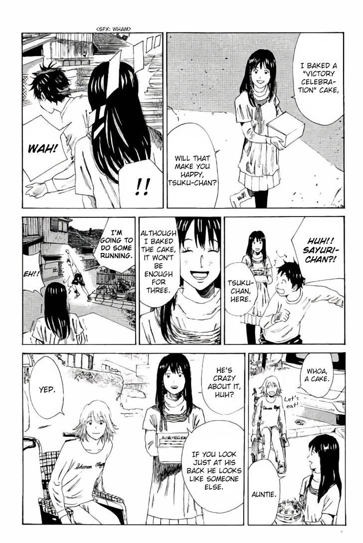 Page 20 of Chapter 113