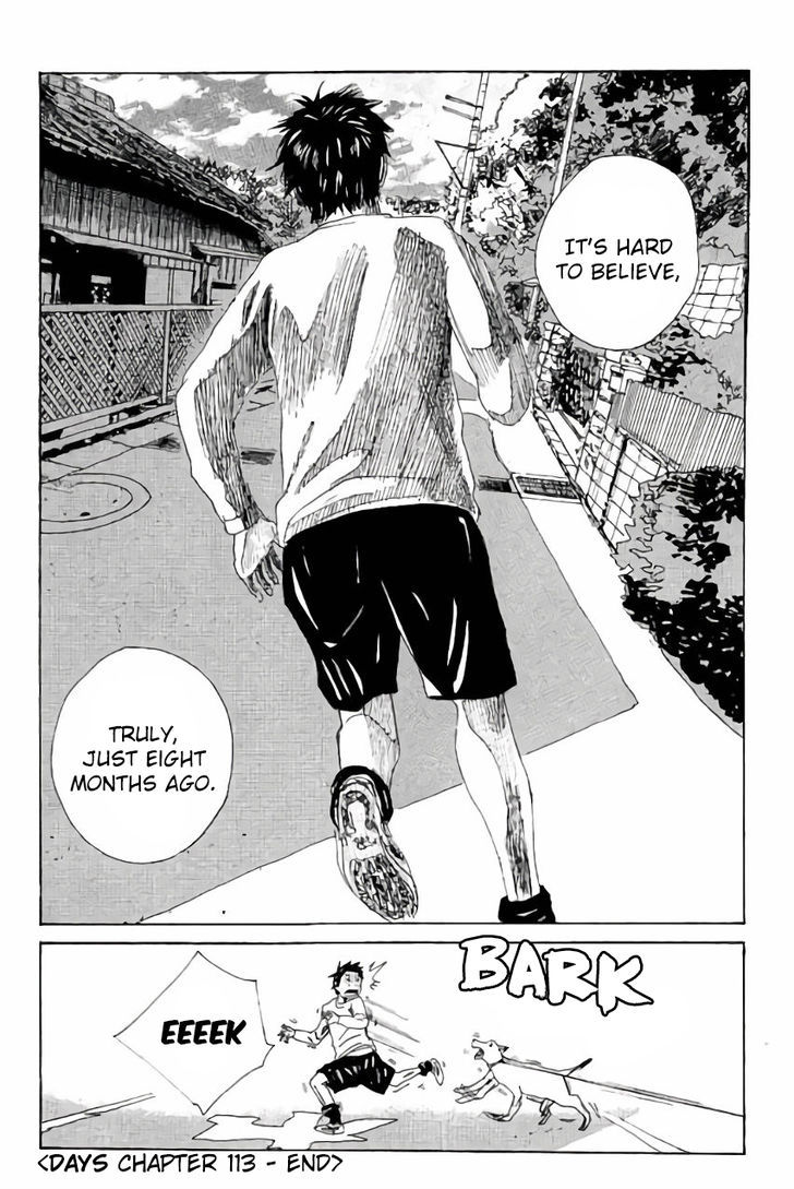 Page 21 of Chapter 113