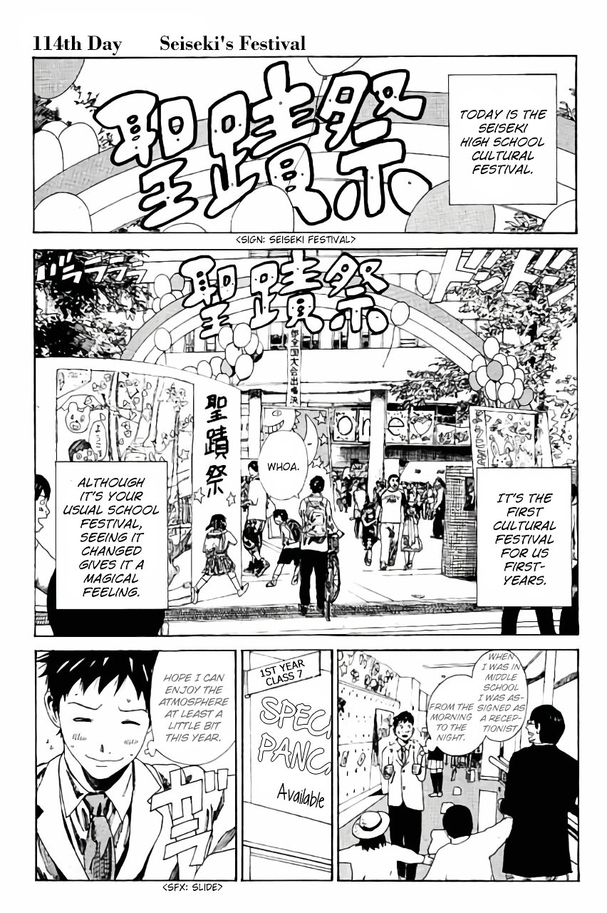 Page 2 of Chapter 114