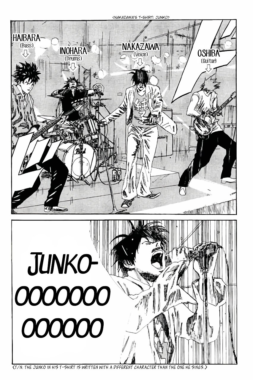 Page 7 of Chapter 114