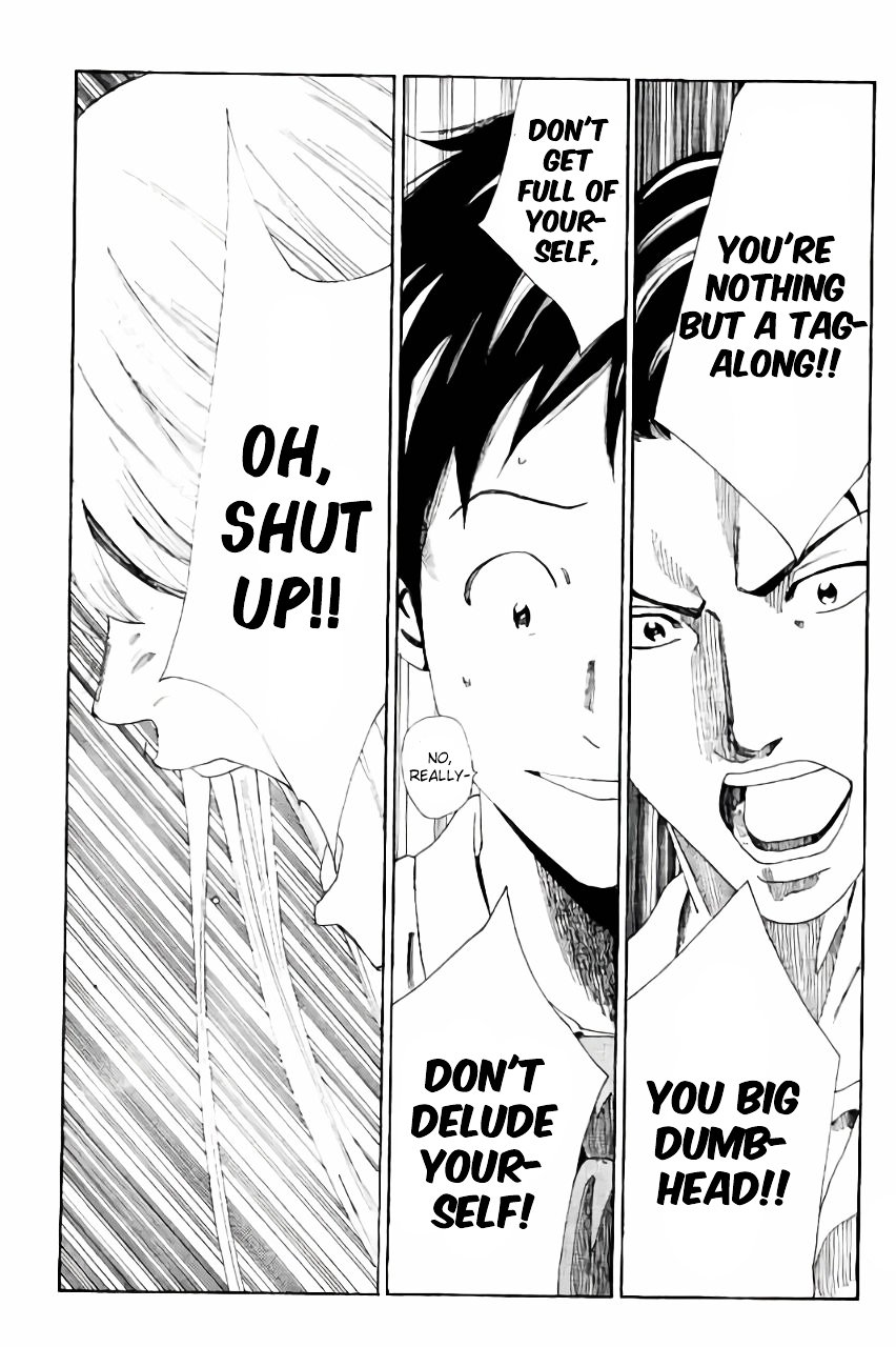 Page 16 of Chapter 114
