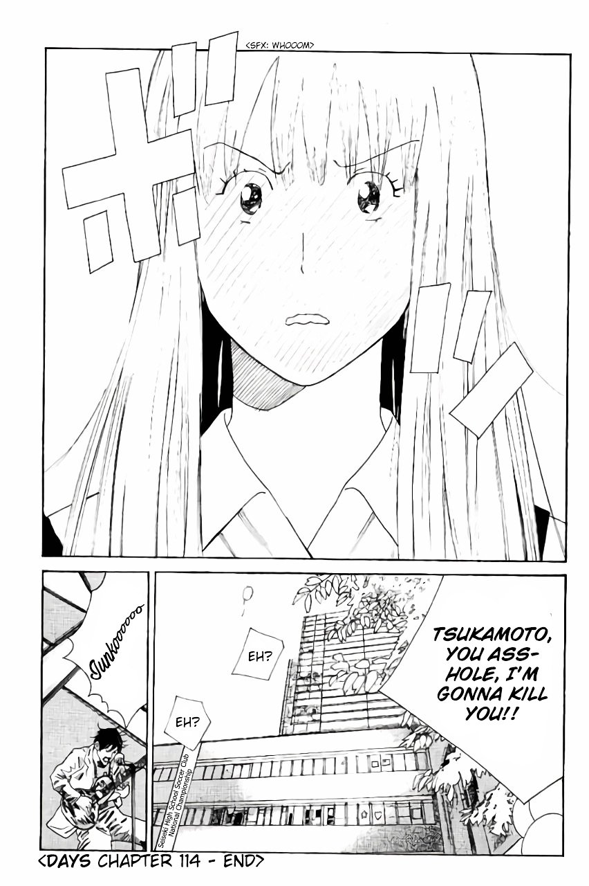 Page 20 of Chapter 114