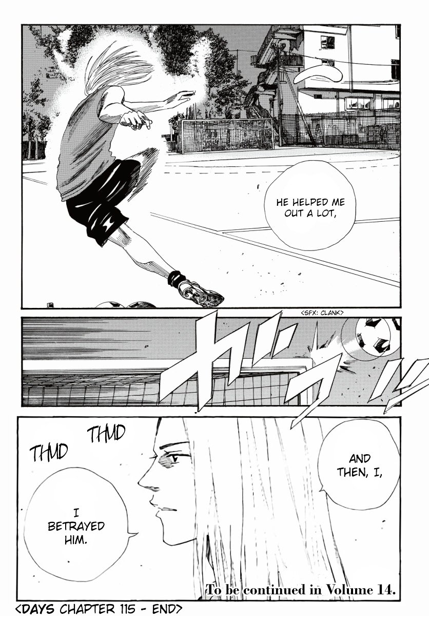 Page 21 of Chapter 115