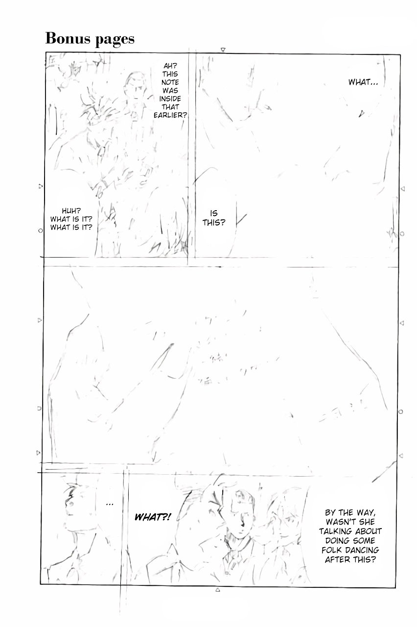 Page 22 of Chapter 115