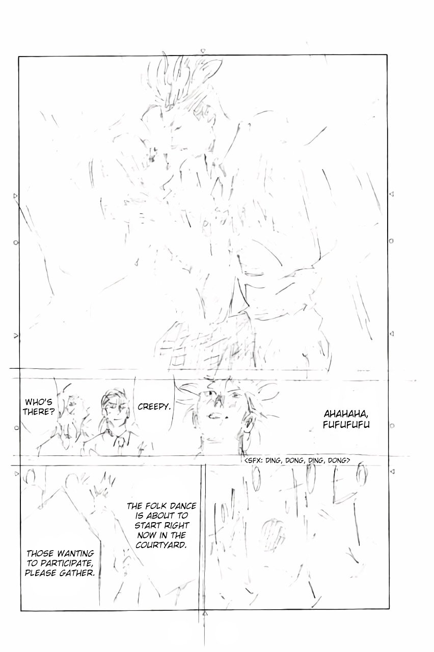 Page 23 of Chapter 115