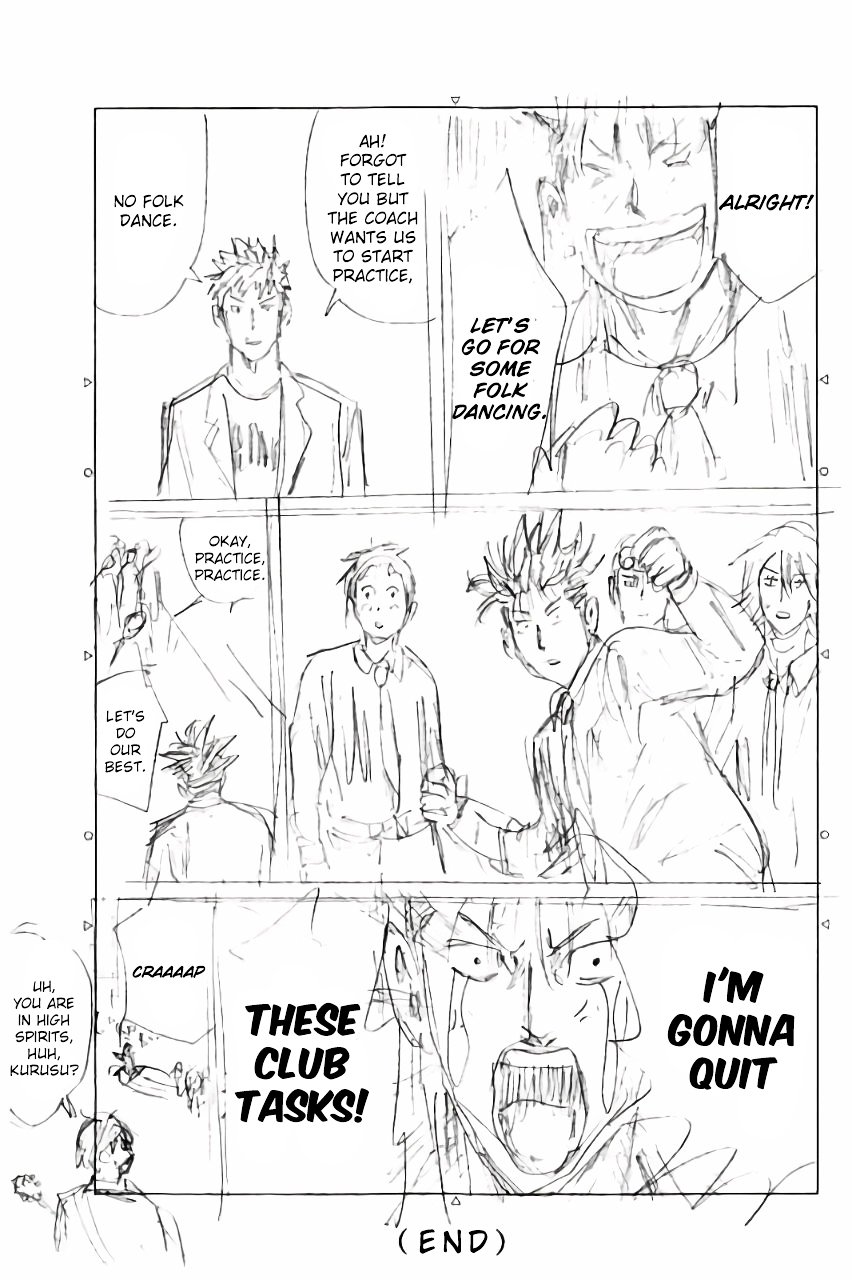 Page 24 of Chapter 115