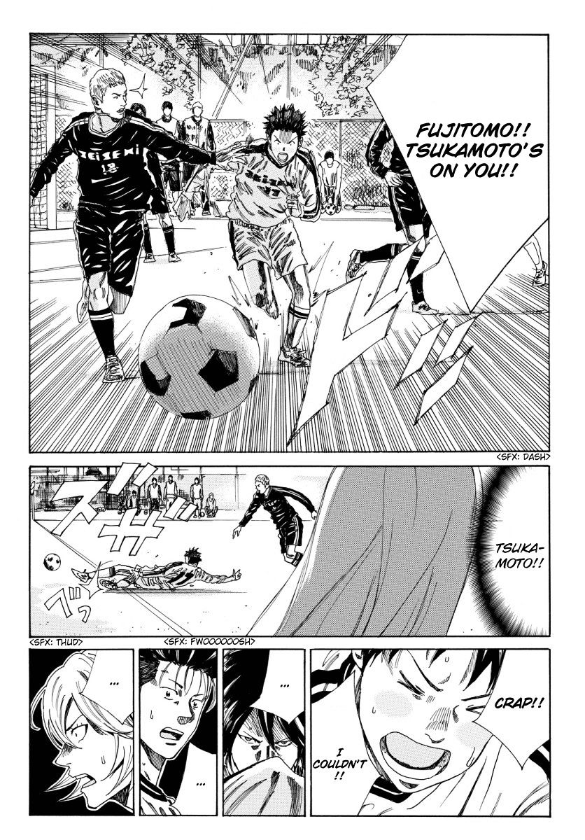Page 22 of Chapter 116