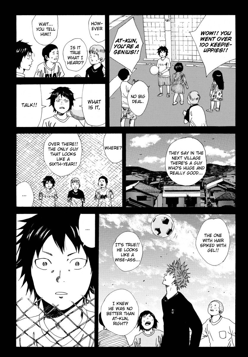 Page 22 of Chapter 118
